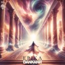 Dankann - Epika (Original Mix)