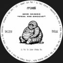 Arie Mando - Feel The Groove (Original Mix)
