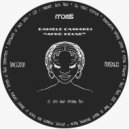Daniele Camardi - Afro House (Original Mix)
