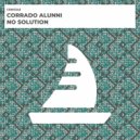 Corrado Alunni - No Solution
