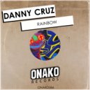 Danny Cruz - Rainbow