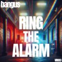 bangus - Ring The Alarm (Original Mix)