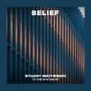 Stuart Matheson - In The House