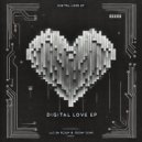Lucien Scoop, Soony Dens - No Strings