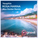 Yeophis - Rosa Marina (Alex Raider Extended)