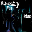 M.F.S: Observatory, IVISION - D.T. (Original Mix)