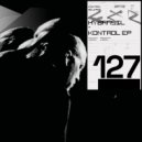 Hybrasil - Release (Original Mix)