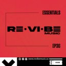 Tito DJ, Alfredo Pareja - Funk Factory (Original Mix)