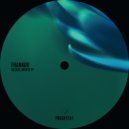 Frankov - Dreamworld 303 (Original Mix)