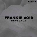 Frankie Void - Shadowz
