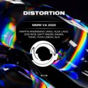 TDMA - Independent Inc