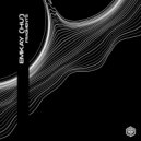 eMKay (HU) - Energy (Original Mix)