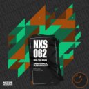 Jame Starck, Marck Frost - Feel The Bass (Original Mix)