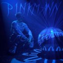 Pinkmann - SUPERSTAR