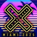 Rainzee - Tabla Man (Extended Mix)