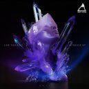 Cami Márquez - Intrance