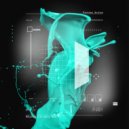 The Southern - Trust Issue (Original Mix)