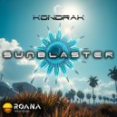 Kondrak - Sunblaster
