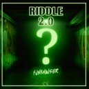 Funkhauser - Riddle 2.0 (Original Mix)