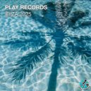 Cheden - Heatwave