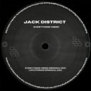 Jack District - Everything I Need (Original Mix)