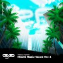 Ryan Lopes - Classic Wine (Original Mix)