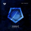 Coout - Electronic Message