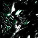 M4GN, M4XXX - TROPA DO 71 (ULTRA SLOWED)