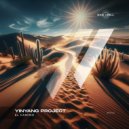 YinYang Project - El Camino (Extended Mix)