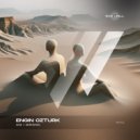 Engin Ozturk - Am I Wrong