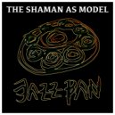 Coloured Sound & Handpan Joe - Shamanic Cauldron