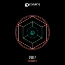 DULEP - Cone Head (Original Mix)