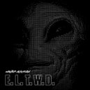 Walter Alienson - E.L.T.W.D.