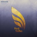 Makoom - Tonight
