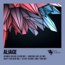 aliage - Vibrations