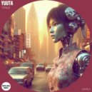 Yuuta - Ades (Original Mix)