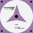 GAMIN - Ciel Noir