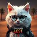 Mark Andrew - Lost (Original Mix)