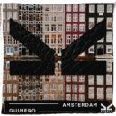 Guimero - Amsterdam (Extended Mix)