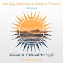 Sergey Salekhov, Sandro Mireno - Tempus (Extended Mix)