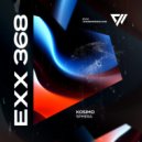 Kosimo - Sphera (Original Mix)