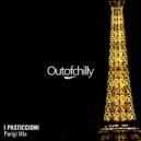 I Pasticcioni - Our Love Is Here to Stay