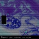 Liminal Frequencies - Starlit Dreams (Vocal Mix)