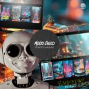 YRM - Cookie Monster (Original Mix)