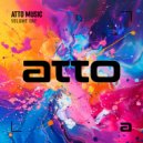 Kino Oko - Black Antenna