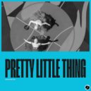 Martin Fritzon - Pretty Little Thing (Extended)