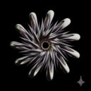 Space Food - Step To The Rhythm