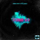 Spectralizers - The Void (Original Mix)