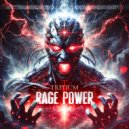 Tritium - Rage Power (Radio Mix)