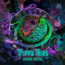 Trippy Tales, mekadroid - Newforms